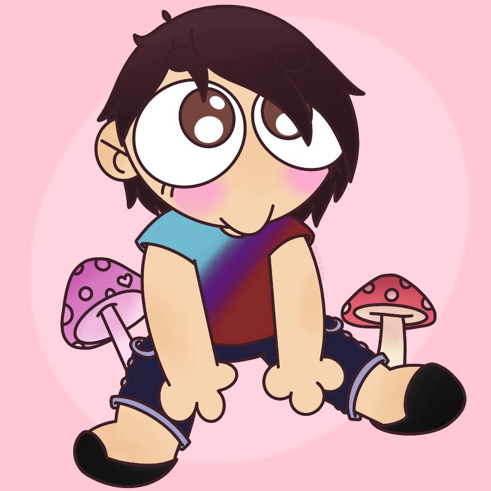 Dungeon Maven