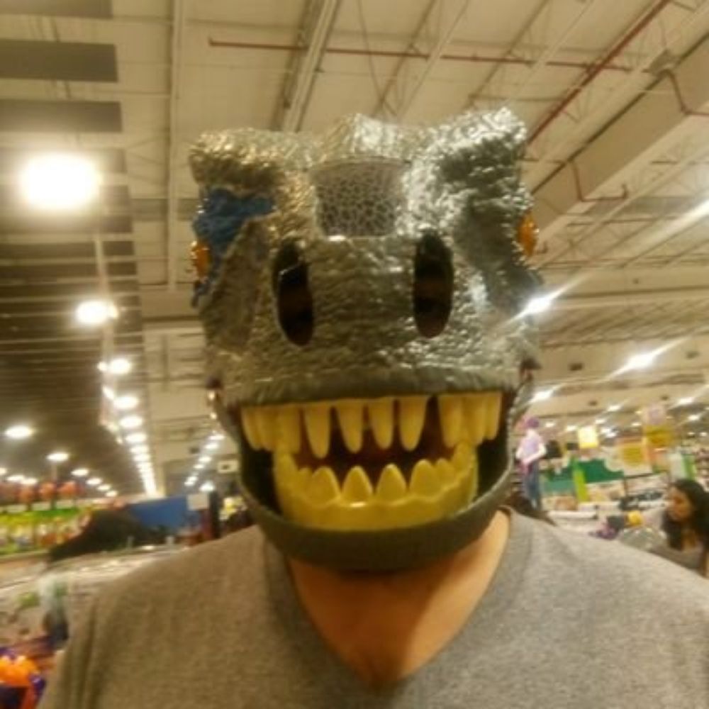 Tzerker