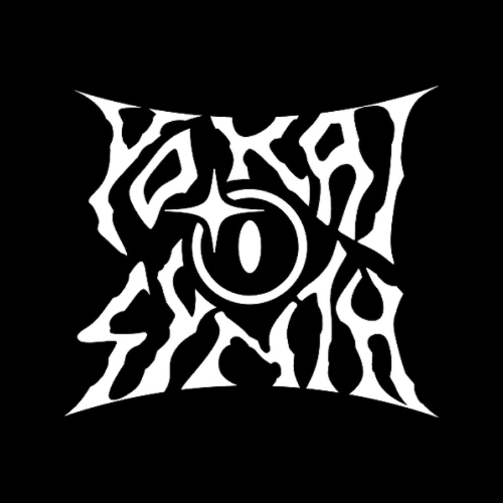 Yokaisynth