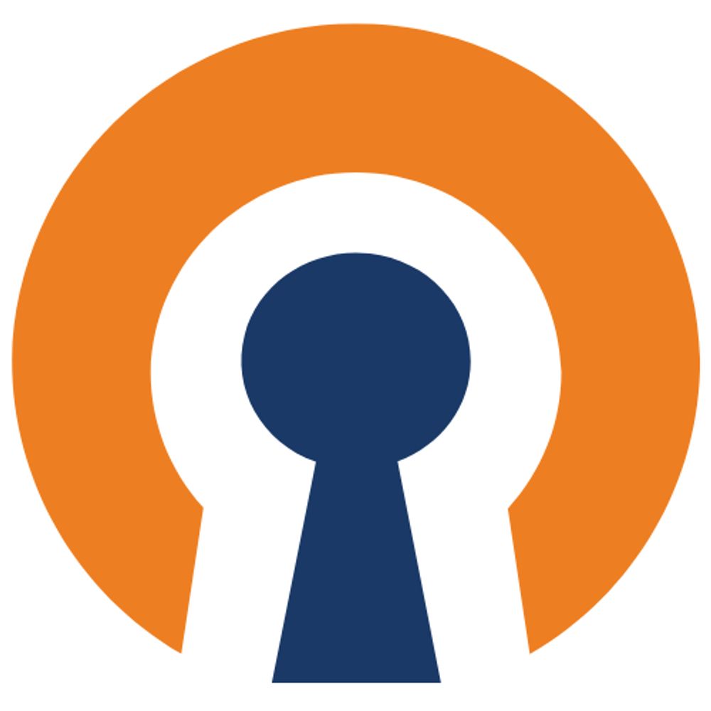 OpenVPN