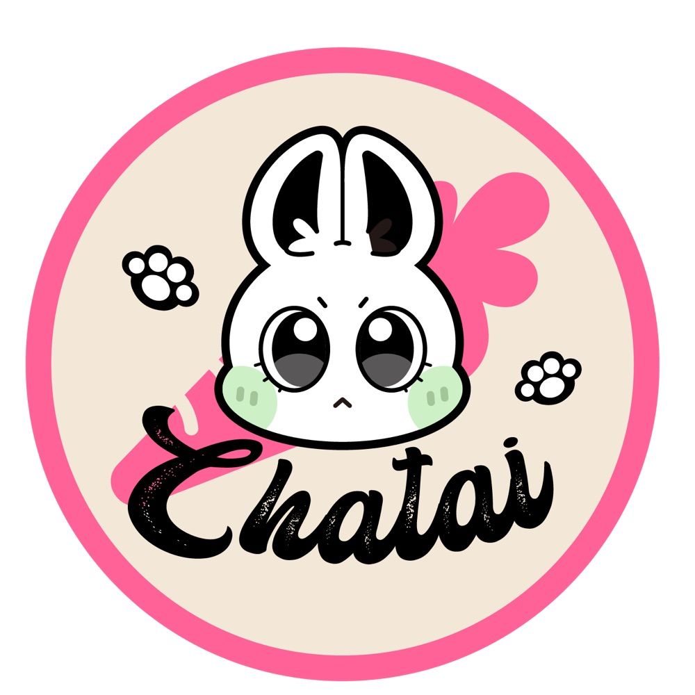 Chatai