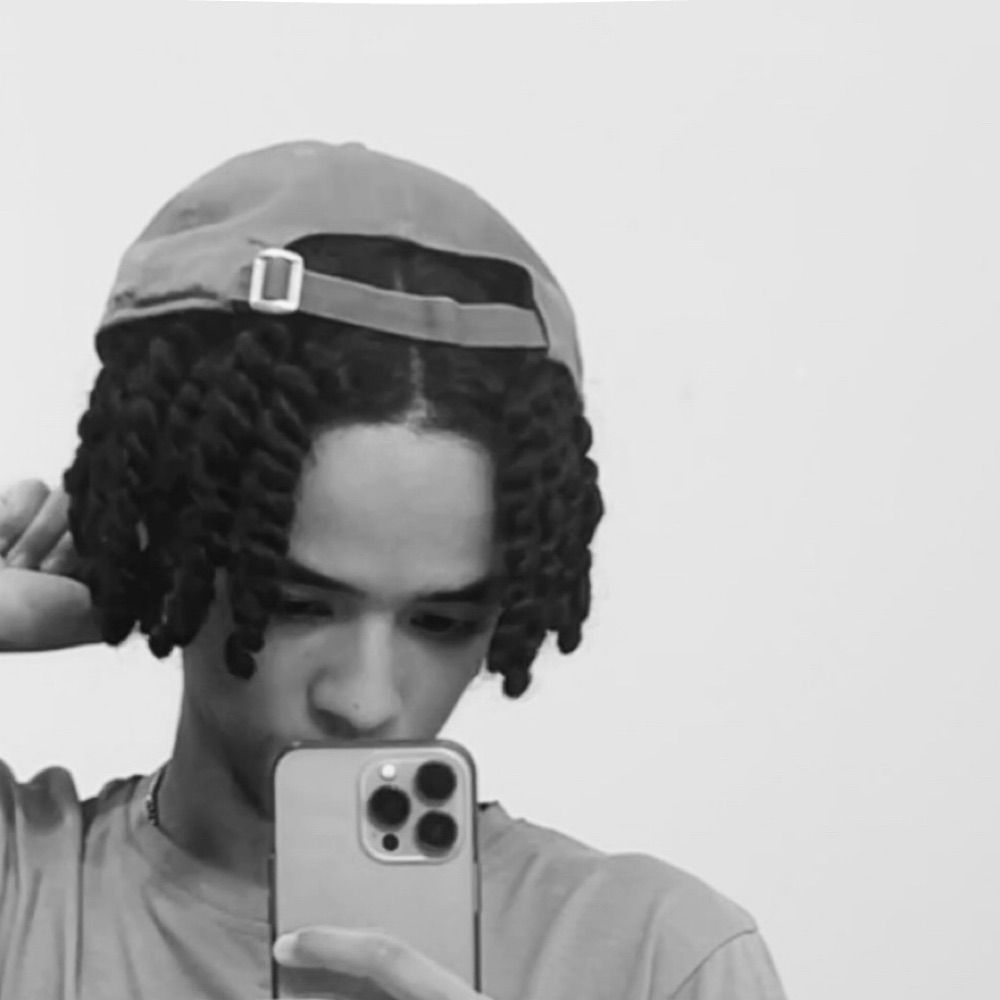 Jaden