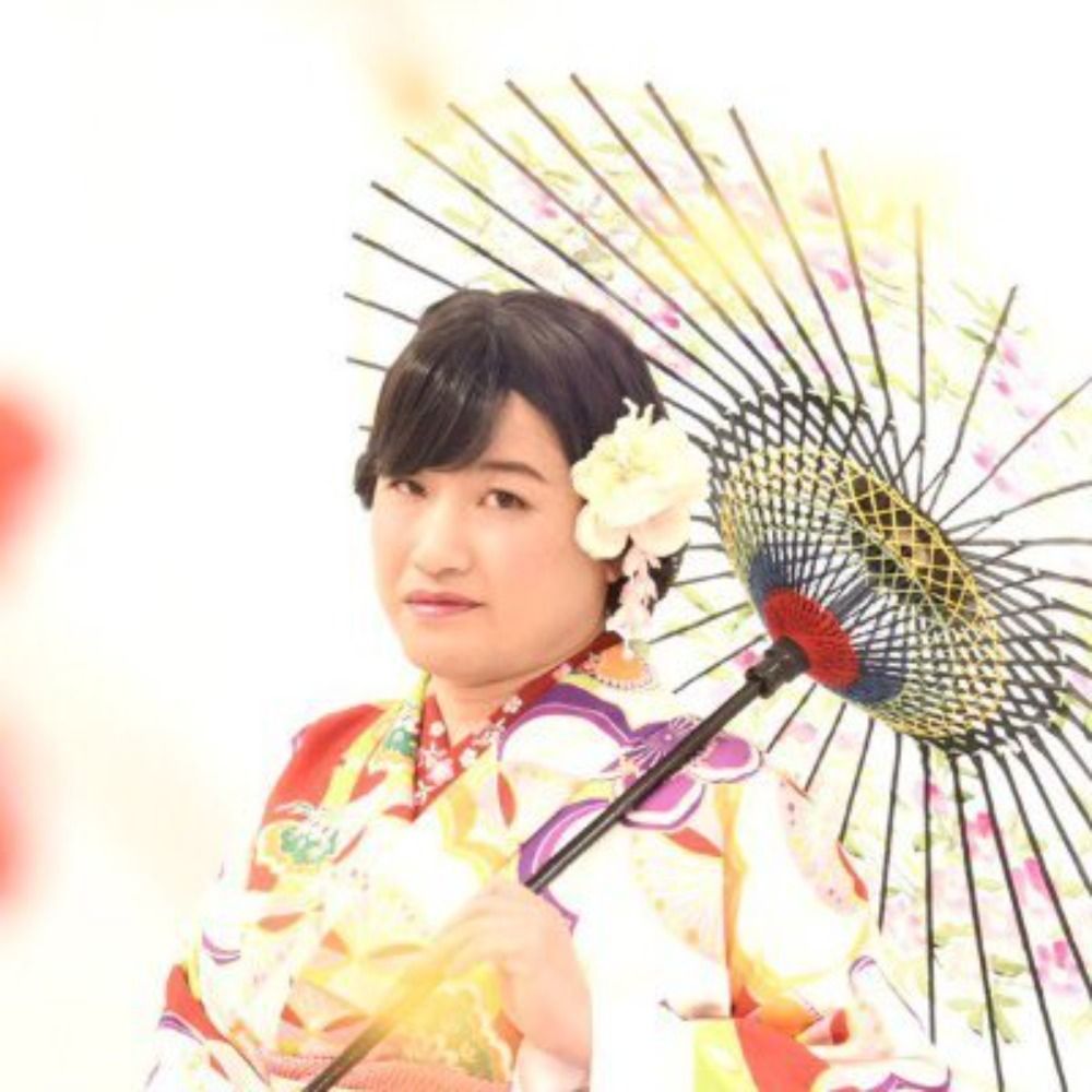 さーしる