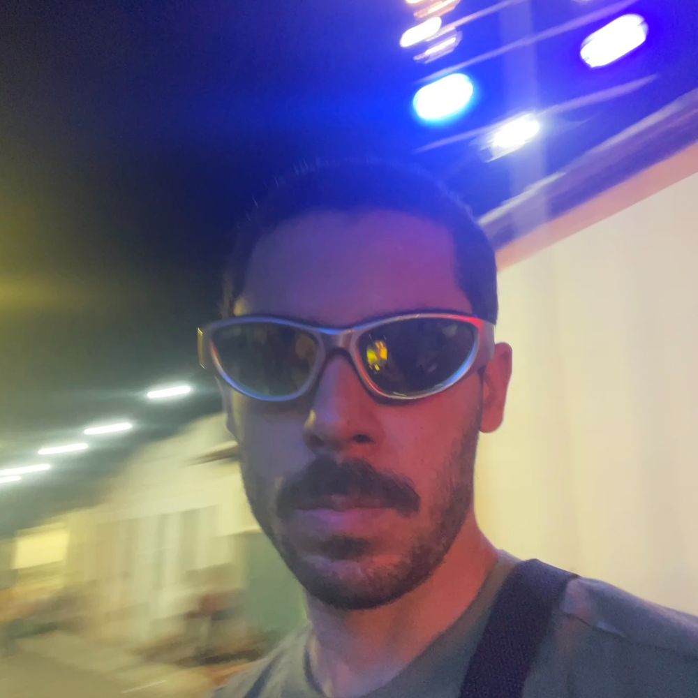 Caio Augusto