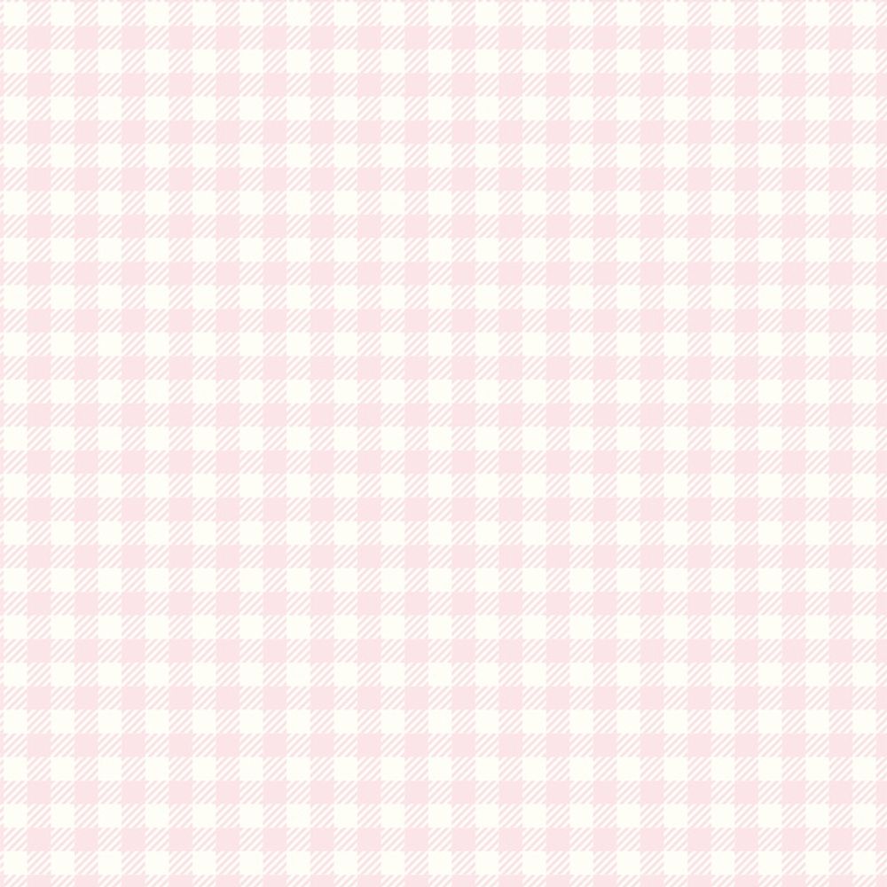 ぬりえ