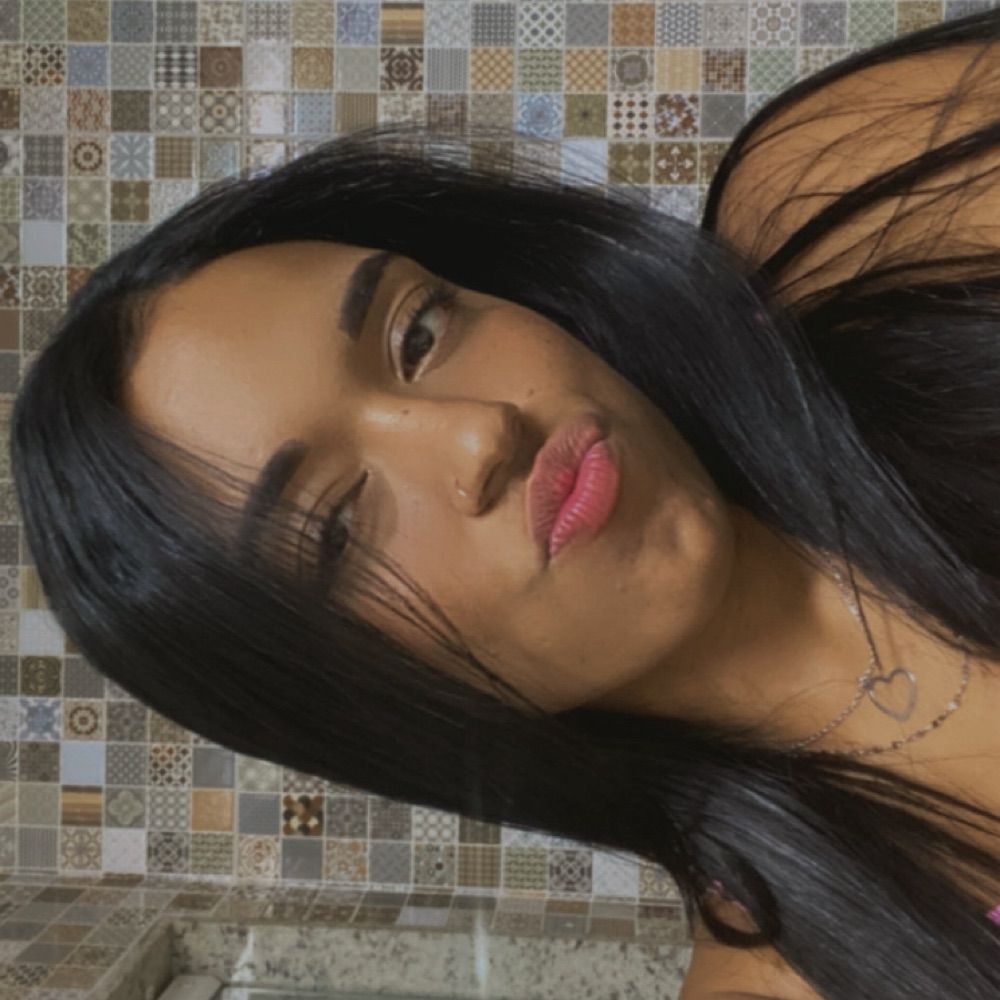 malu 🎀