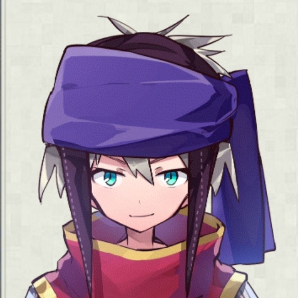 おれたなてぃぶ