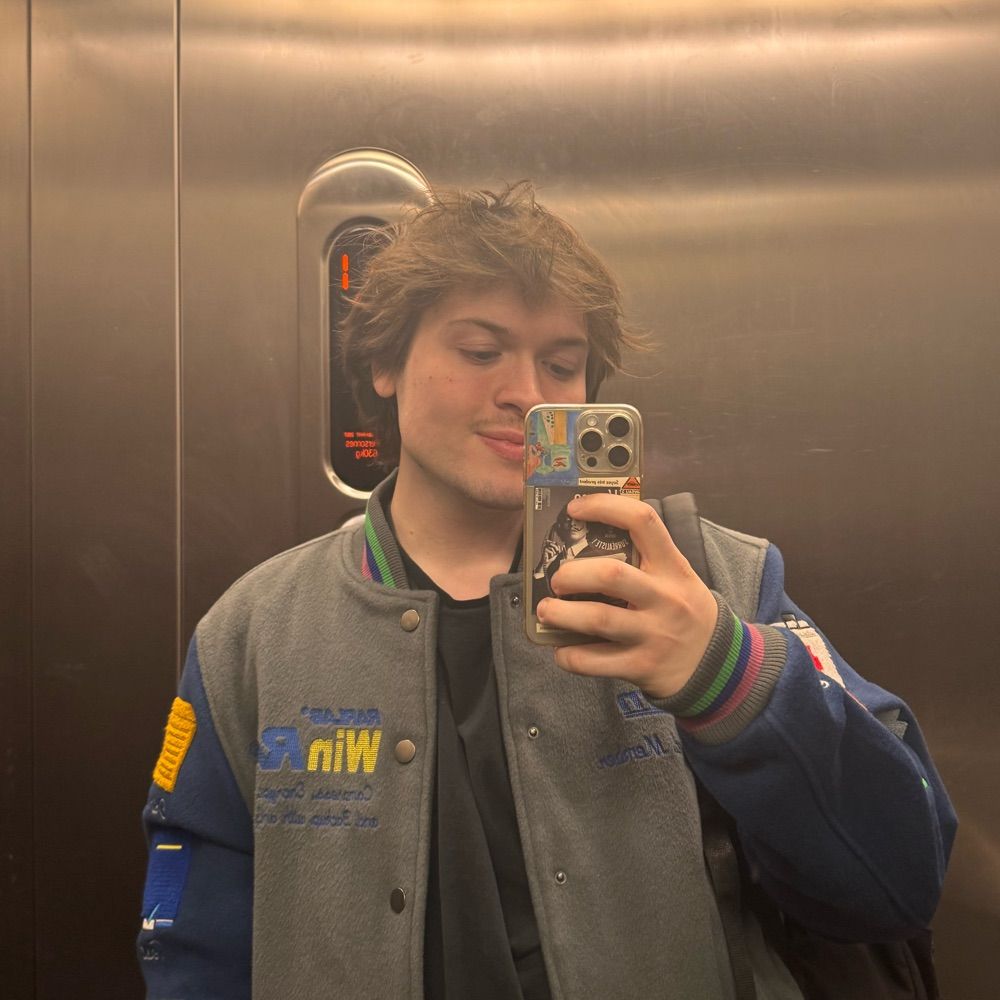 thibaud ???