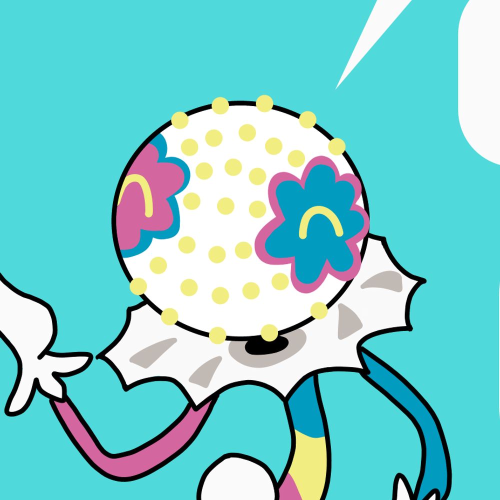 UserGoozer
