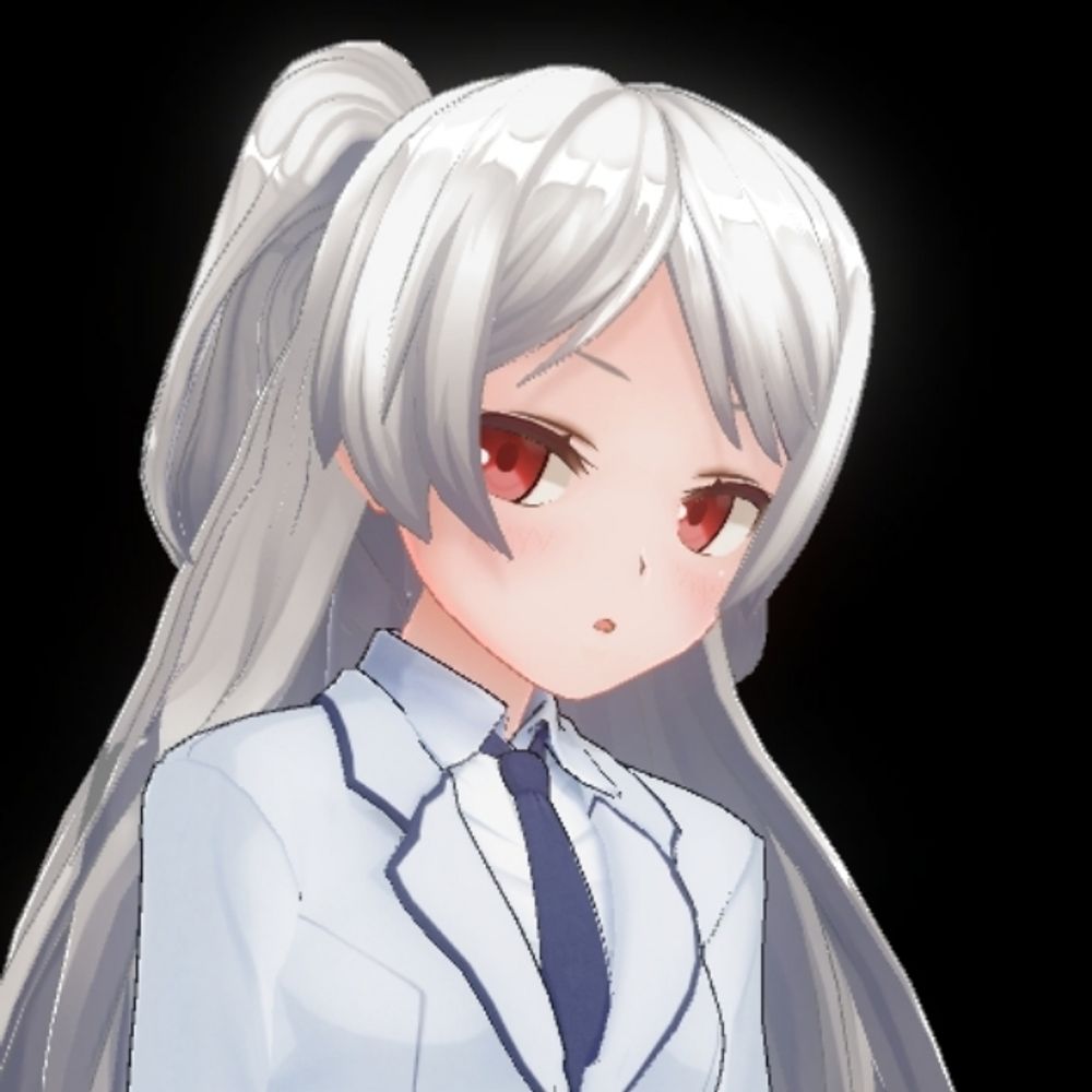 あ〜れす