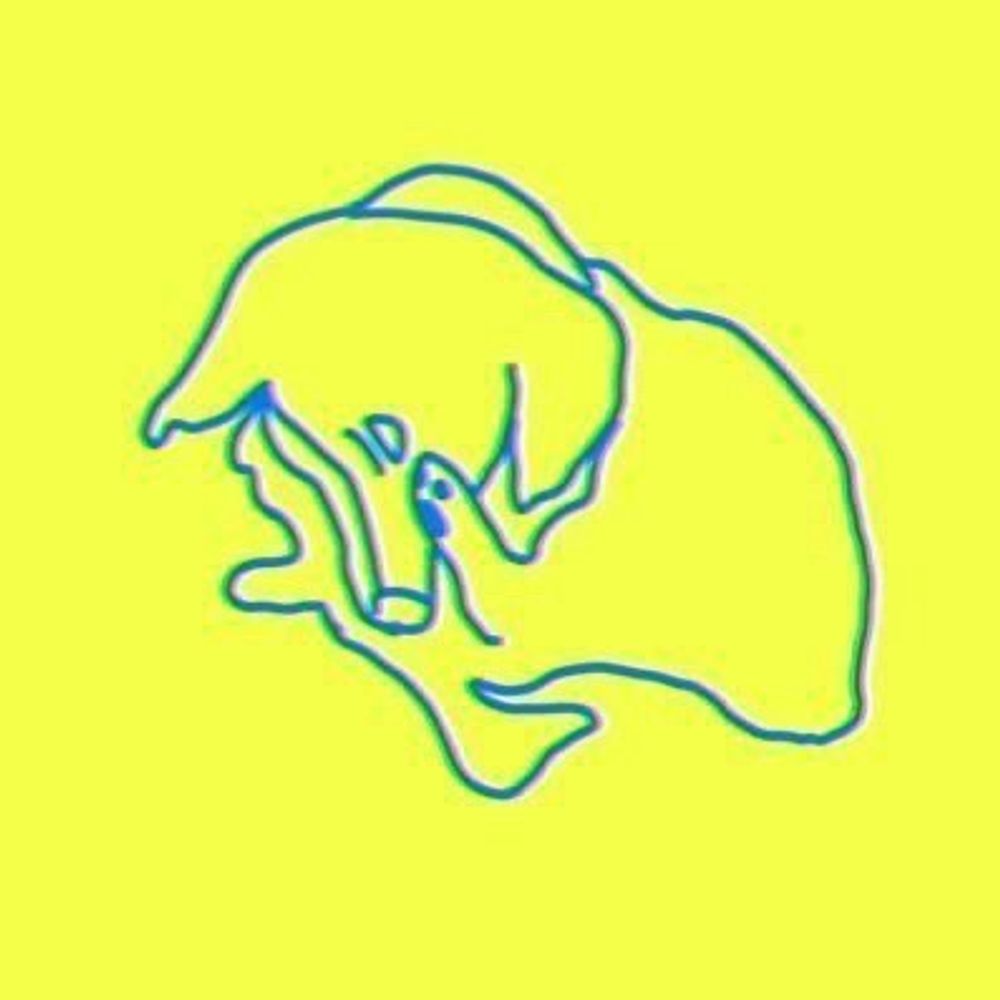 洞田こがし