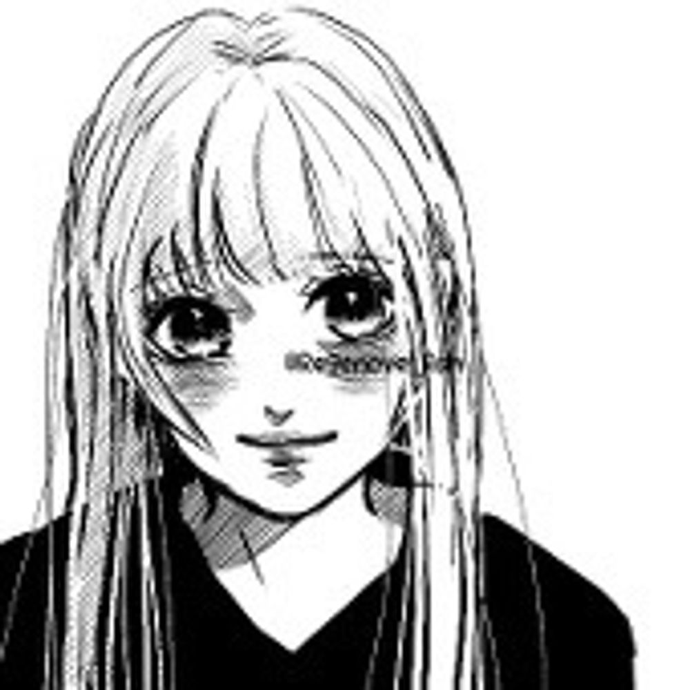 Ram👻🌸drawing manga