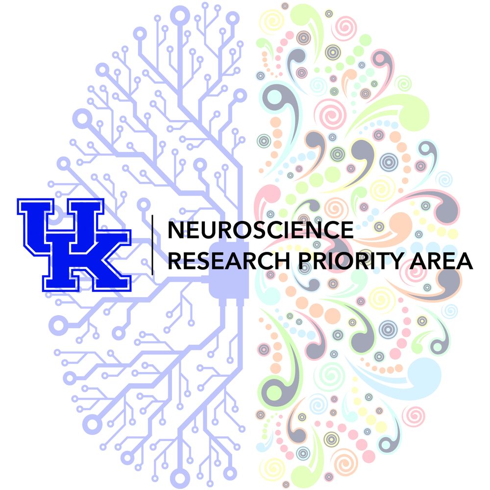 UK Neuroscience RPA