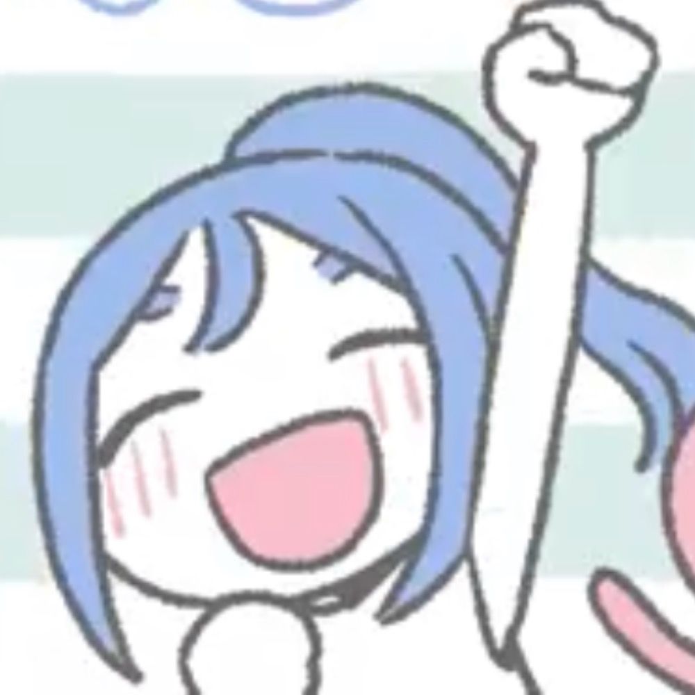 パンコ