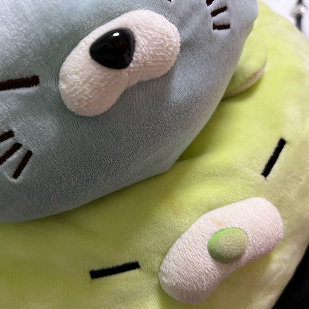 ちーず