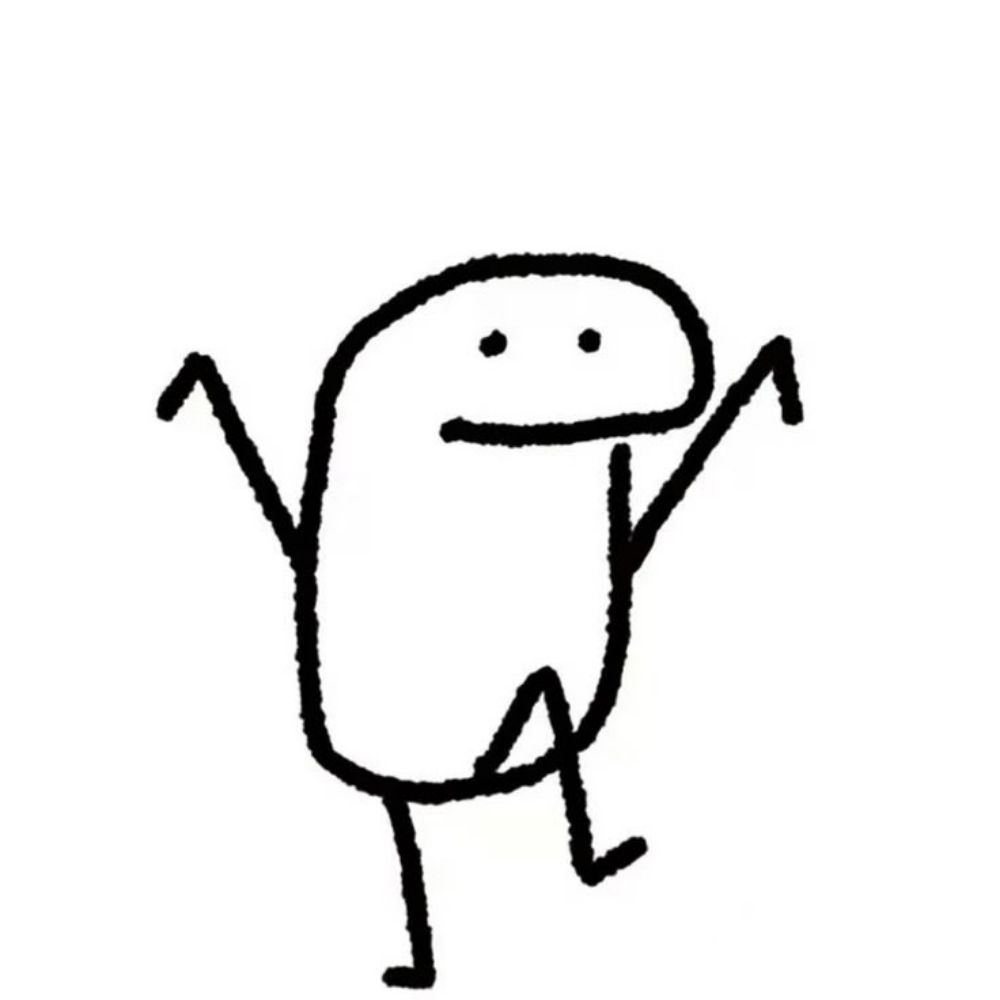 용과_.*･｡ﾟ
