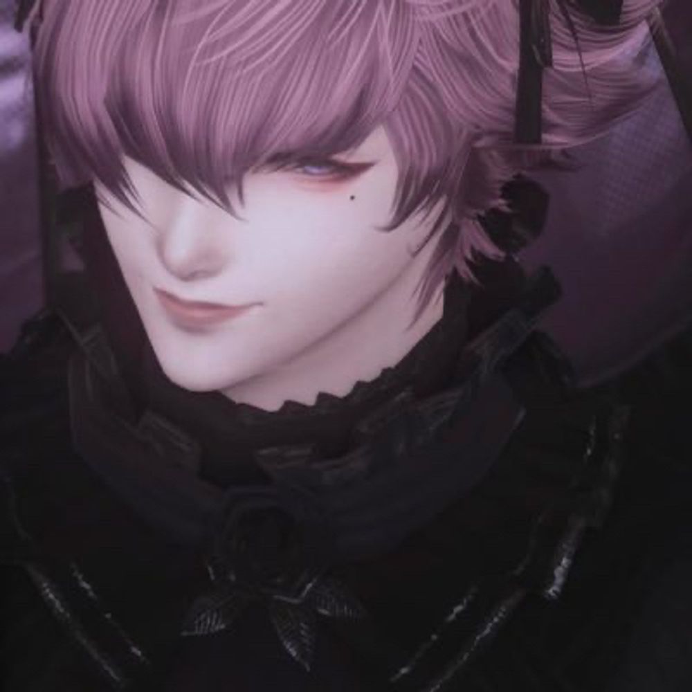 julia⋆˙⟡