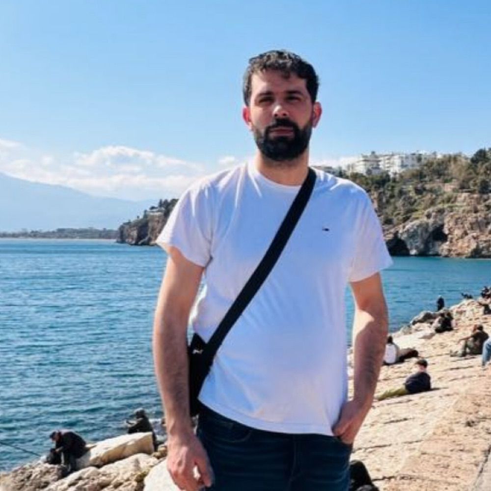 Muhittin Sönmez
