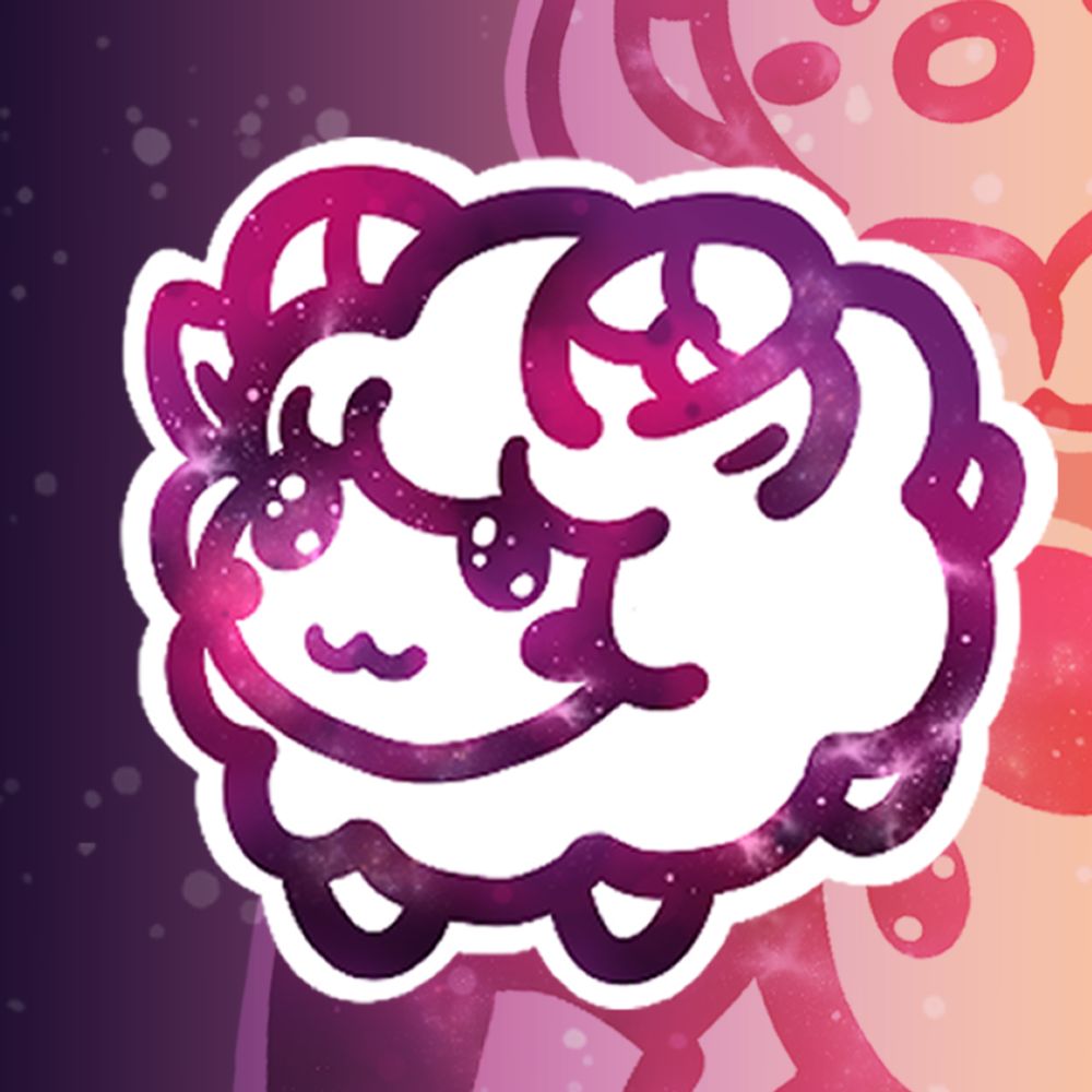 YinUkume
