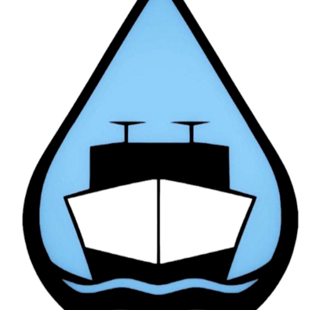 TankerTrackers.com, Inc.