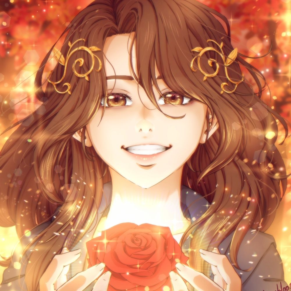 Amesbloom