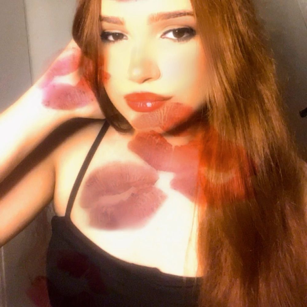 bea