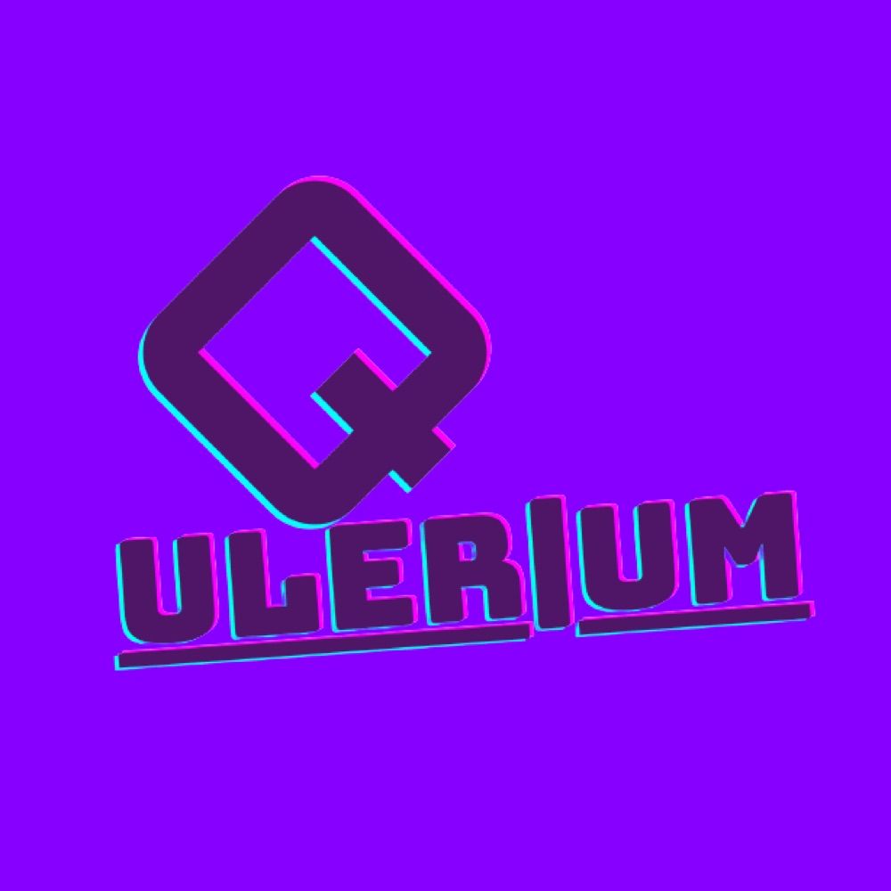 Qulerium