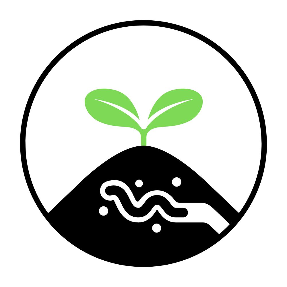 The Vermiculture Institute