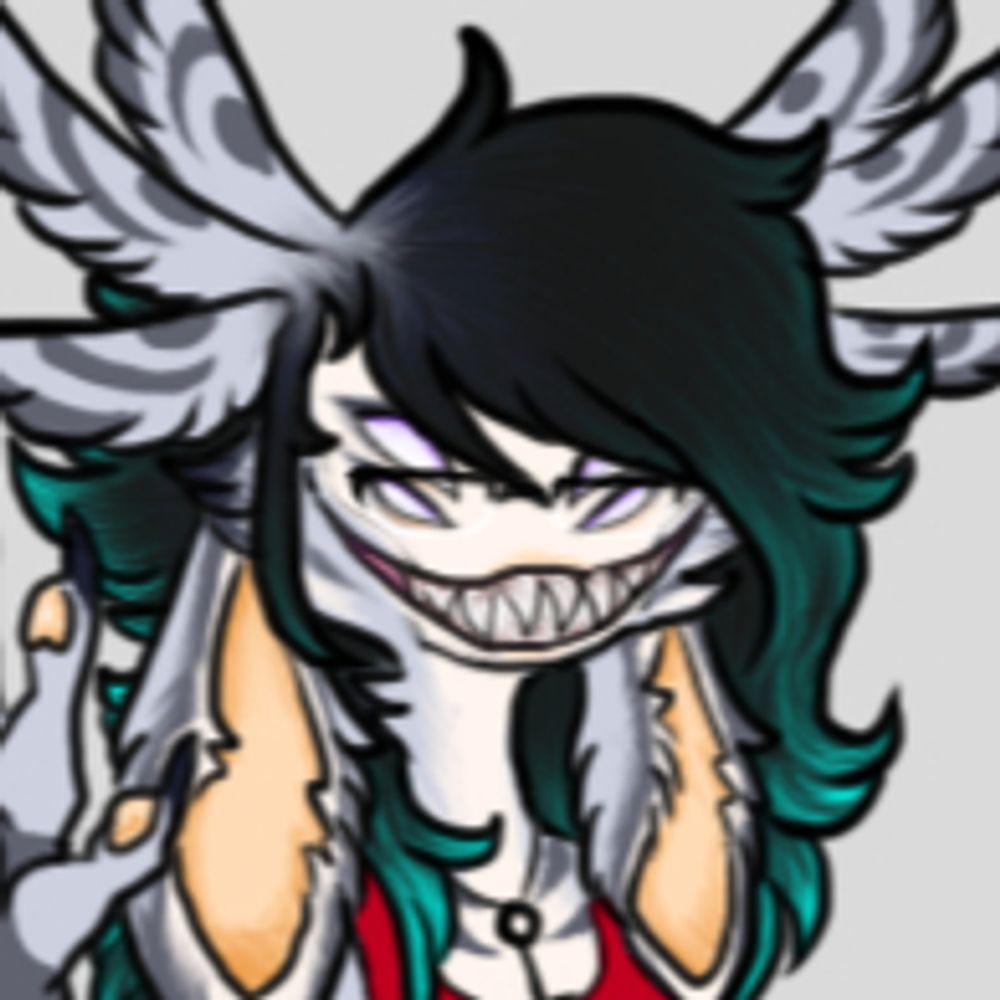 IcessWolvesCats