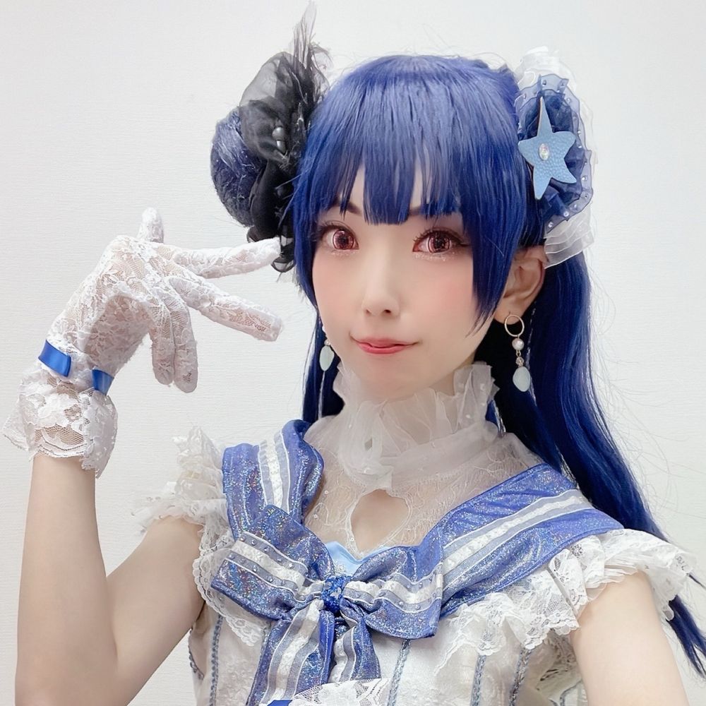 くるみ
