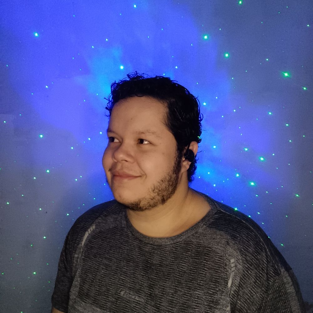 ORAFAS