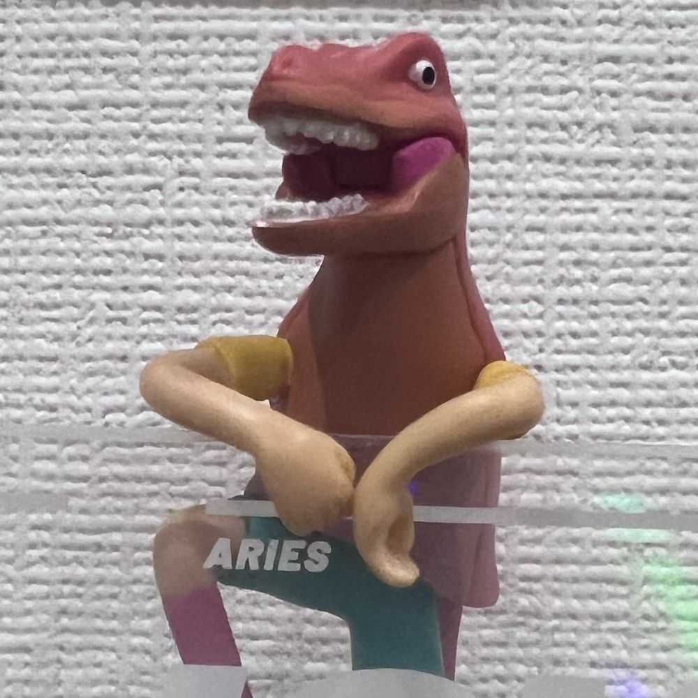 成太郎