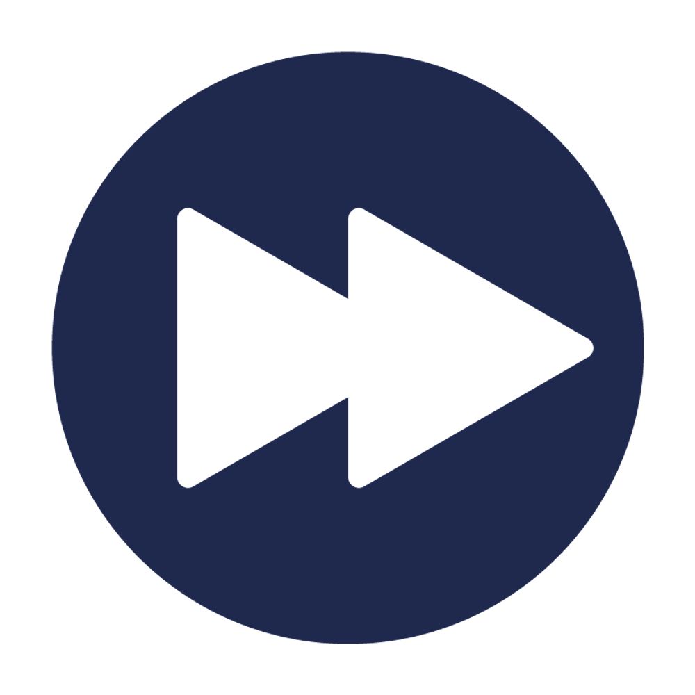 Presto Music