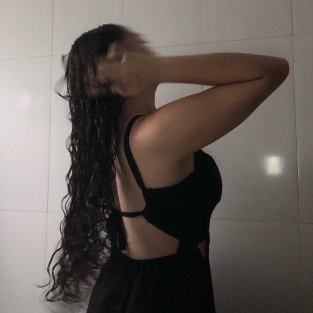 gborgess🫶🏻