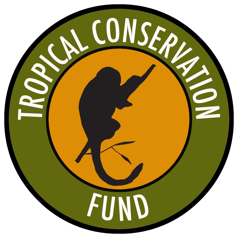 Tropical Conservation Fund