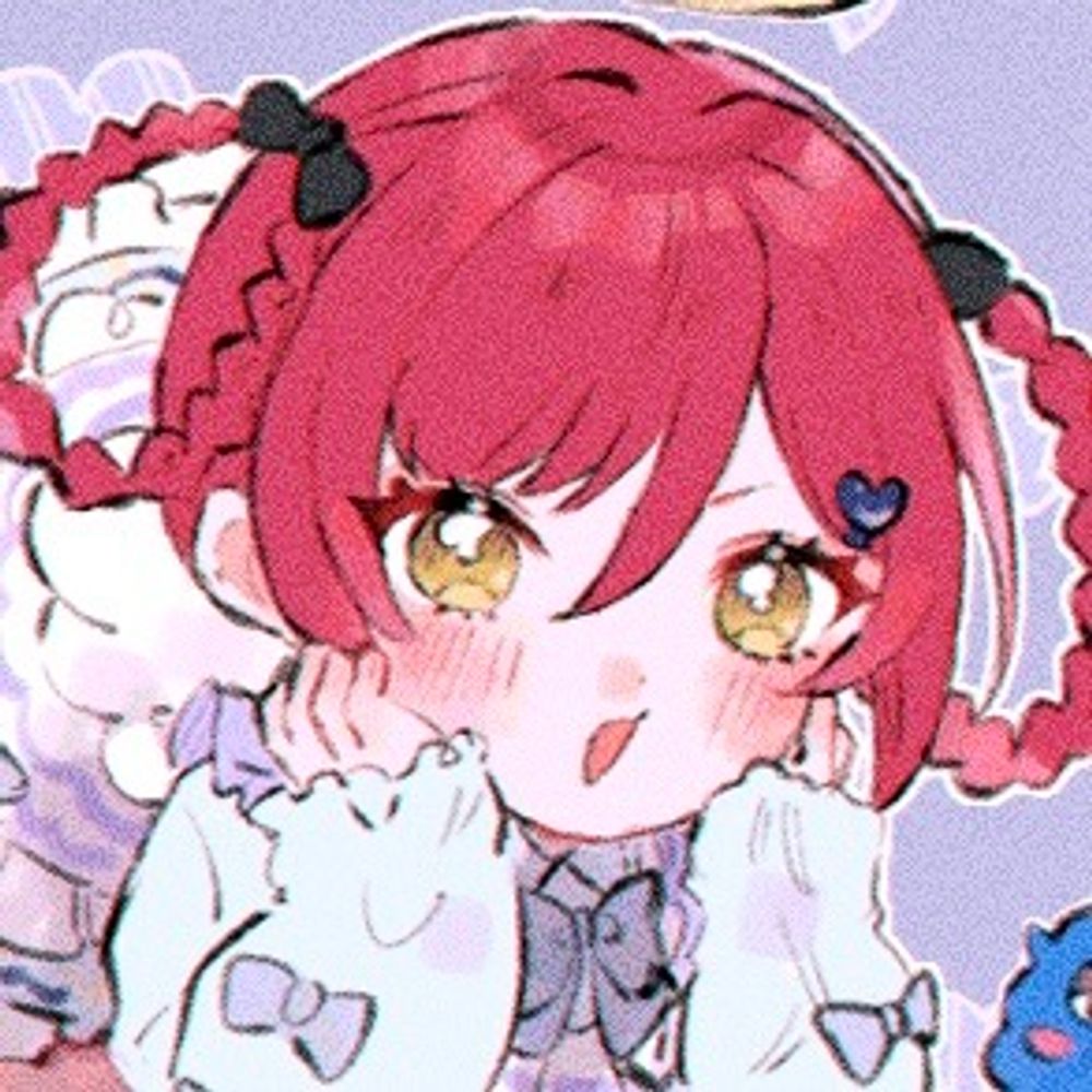 花茶