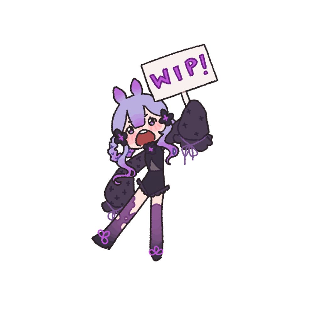 ayu