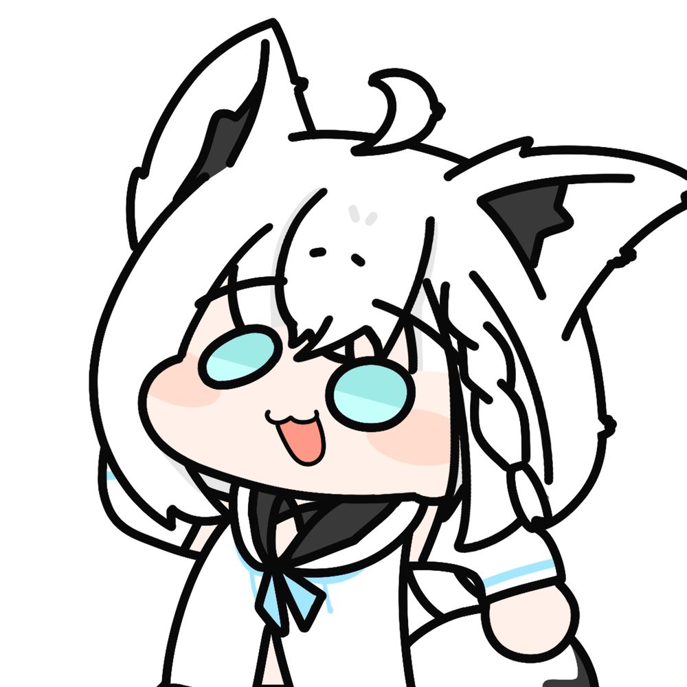 PochiPocha