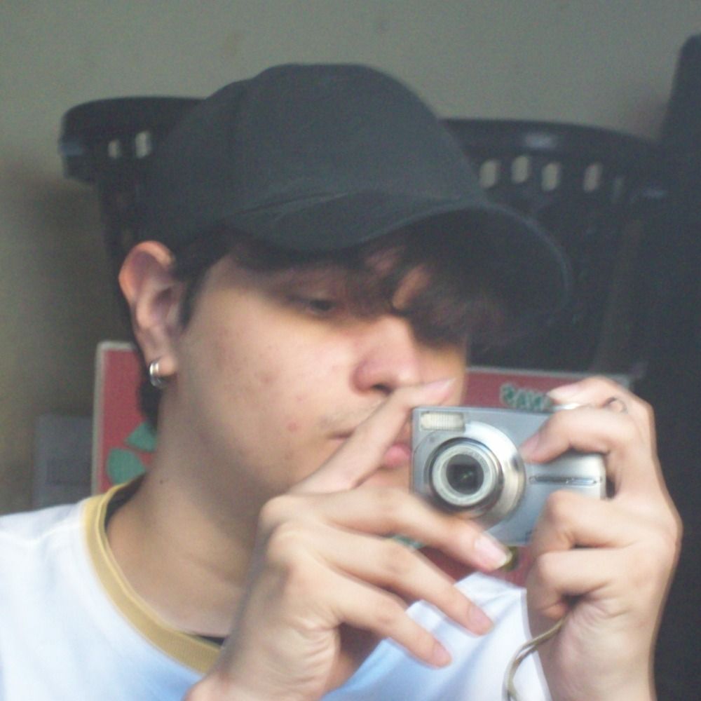 BooYuta 
