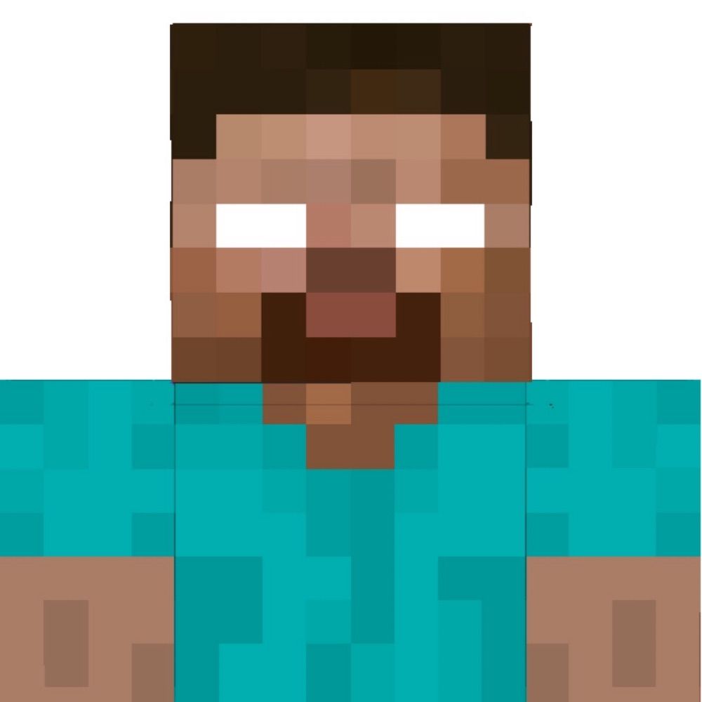 BILLYWILLYSILLY