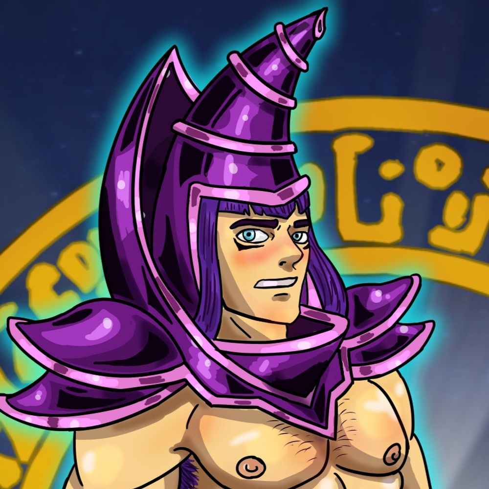 eros sempai