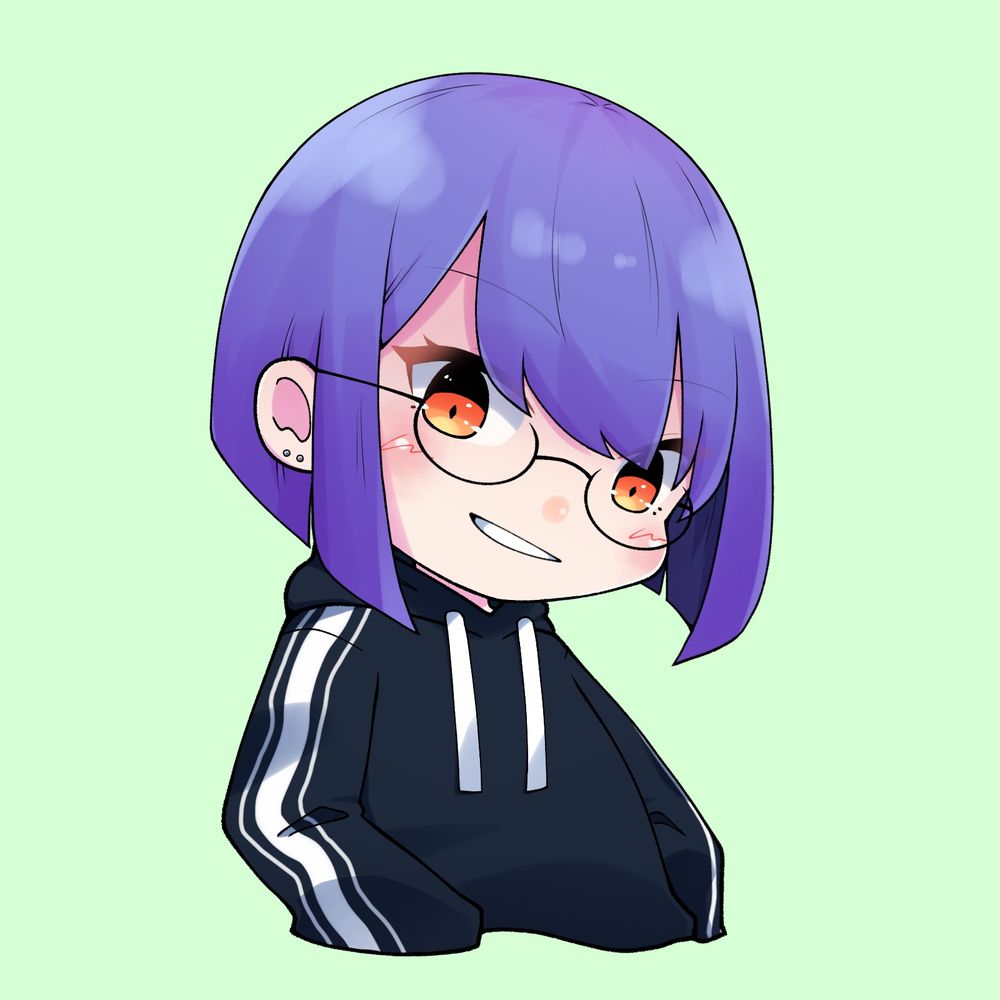 ゆーり
