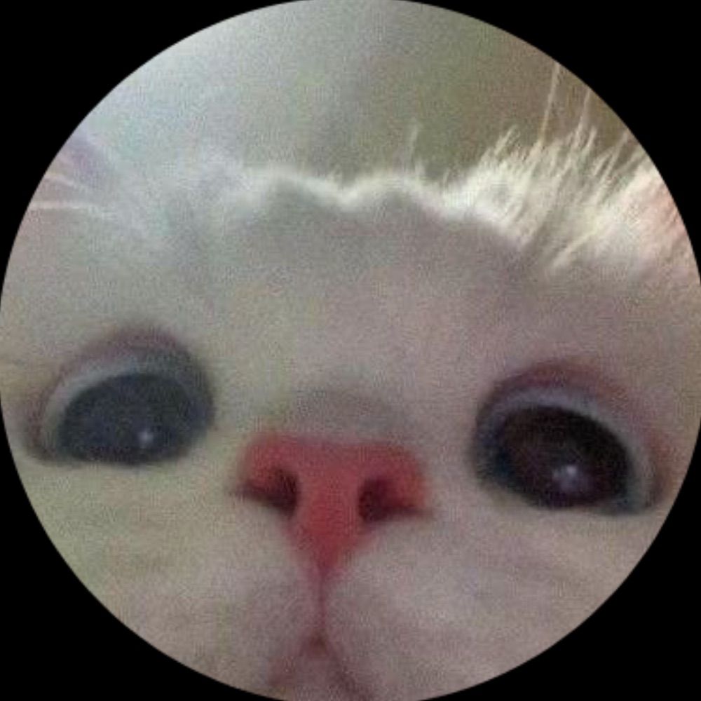 fuLANA