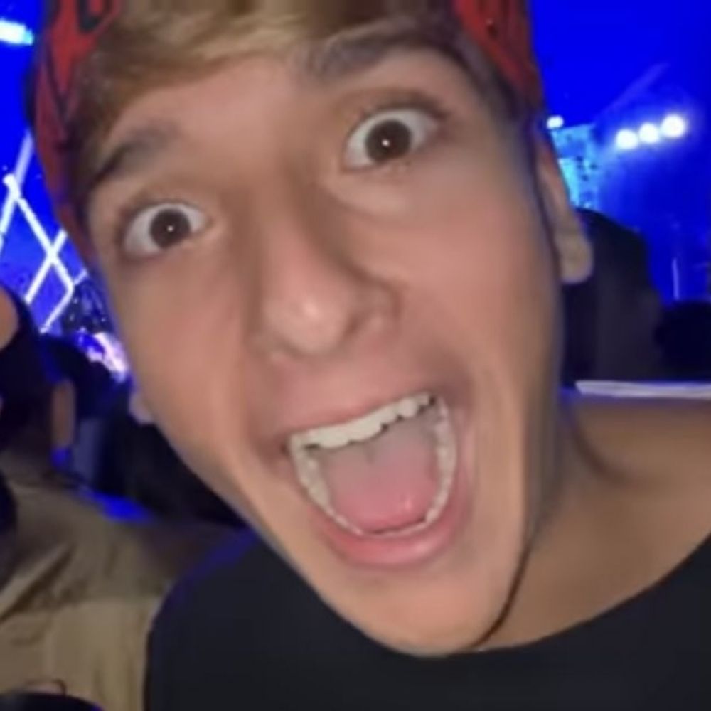 nanazoca ! ⁸¹
