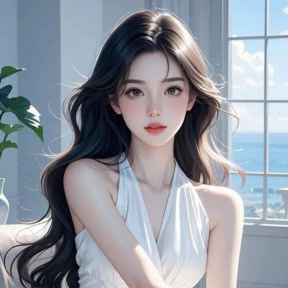 ❤️สาวใหญ่รับงานลำปาง❤️
