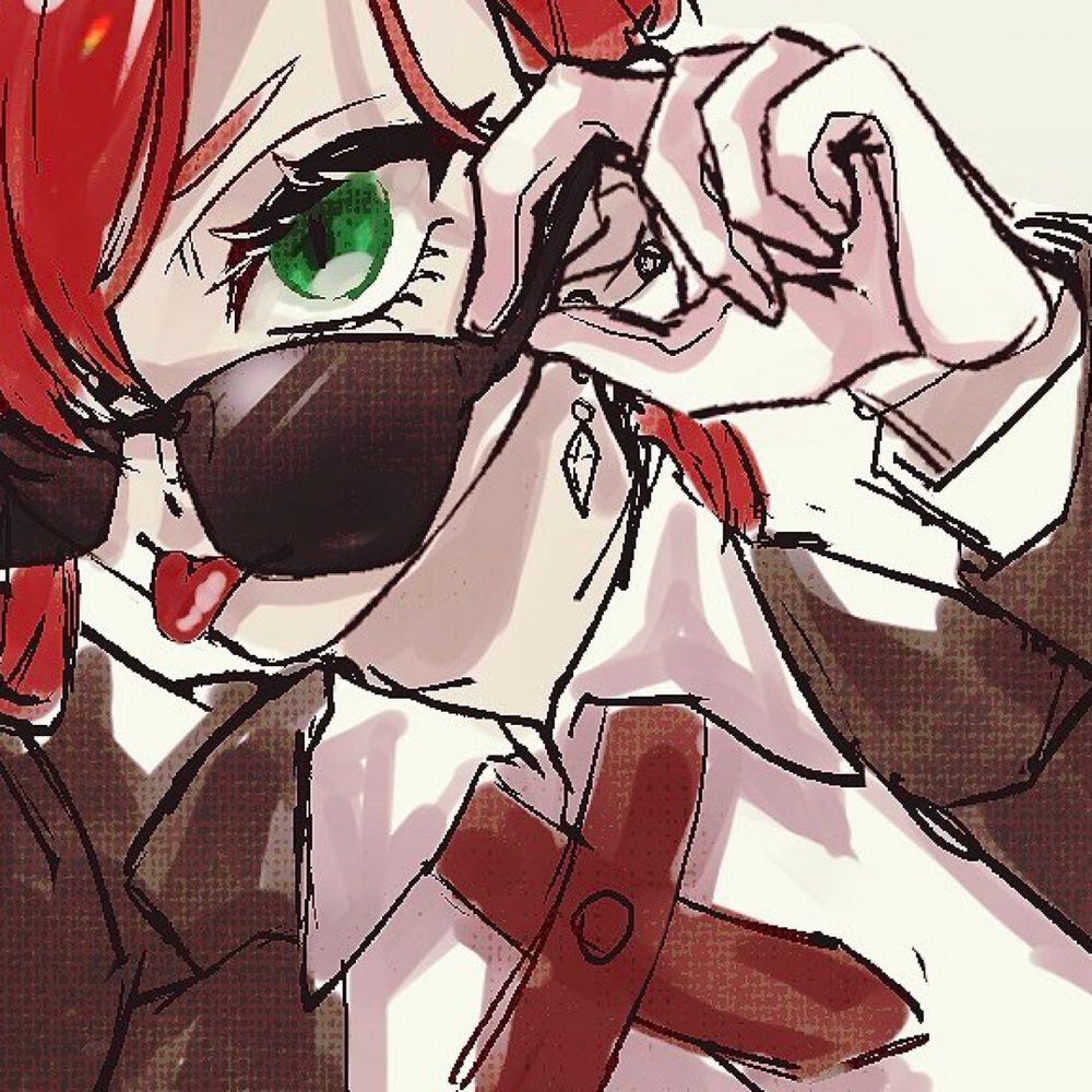 生ハム‼️