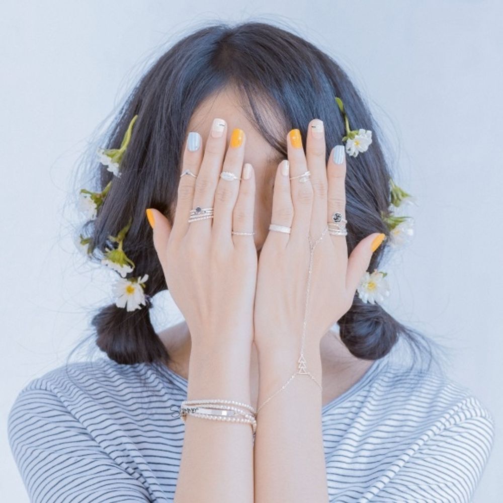 윤슬