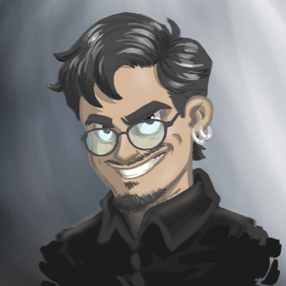 Matheus 