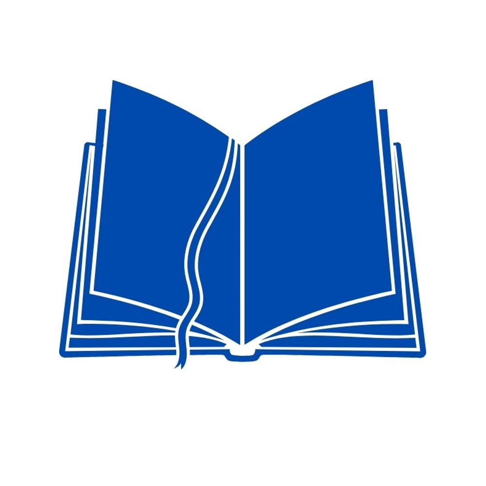 Sagradas Escrituras 📖✍️