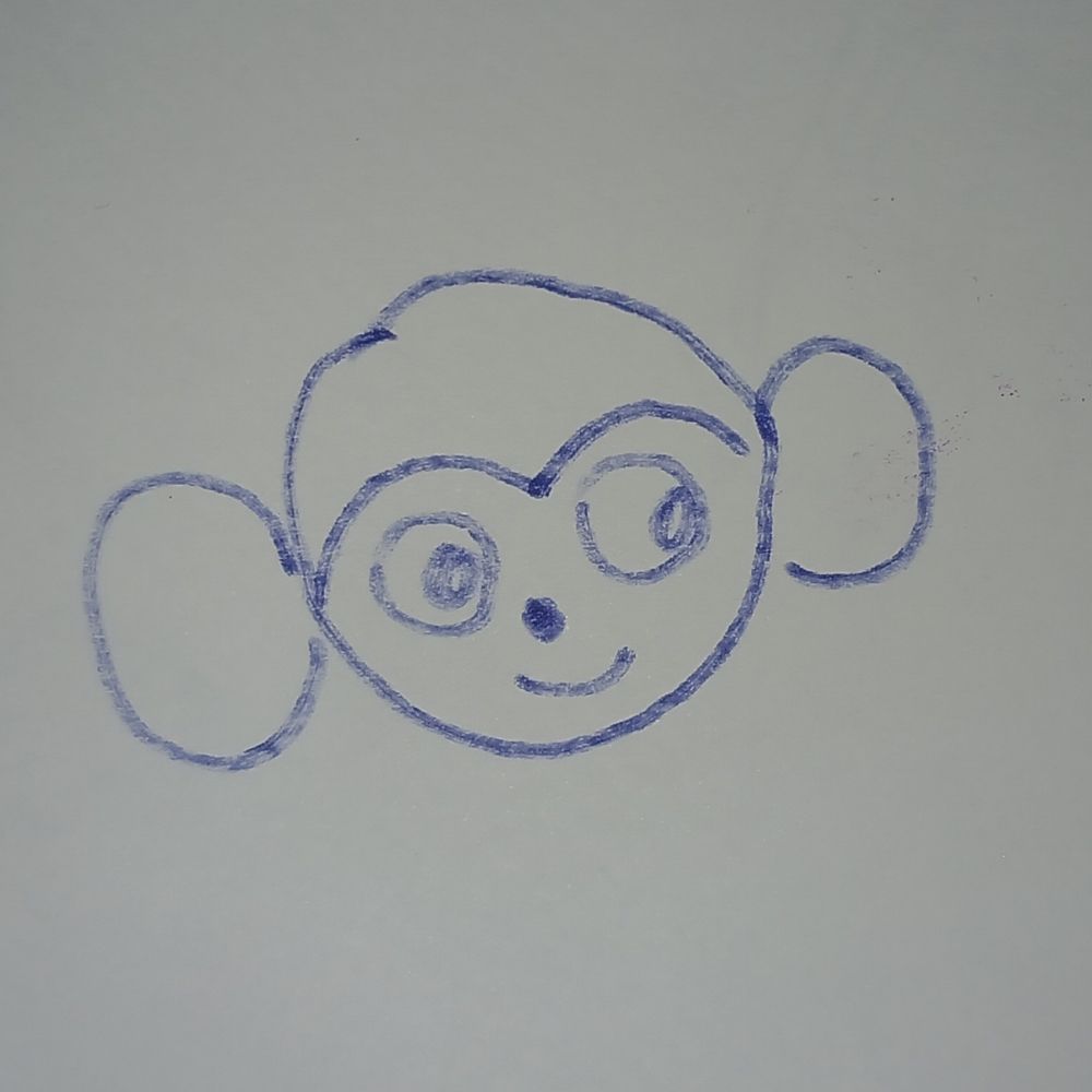 Kaio